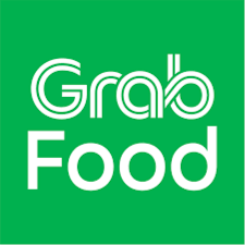 GrabFood