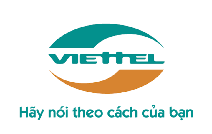 Viettel E-Invoice
